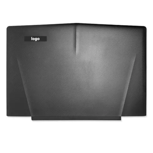 Top Panel Cover For Lenovo Legion Y520 R720 Y520-15 Y520-15IKB R720-15 R720-15IKB ( A Cover)