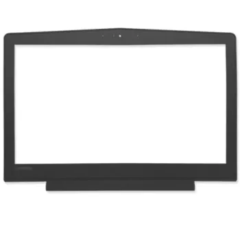 ASUS FA506 FX506 FA506U FX506U FA506IU LCD Front Bezel (B Cover)