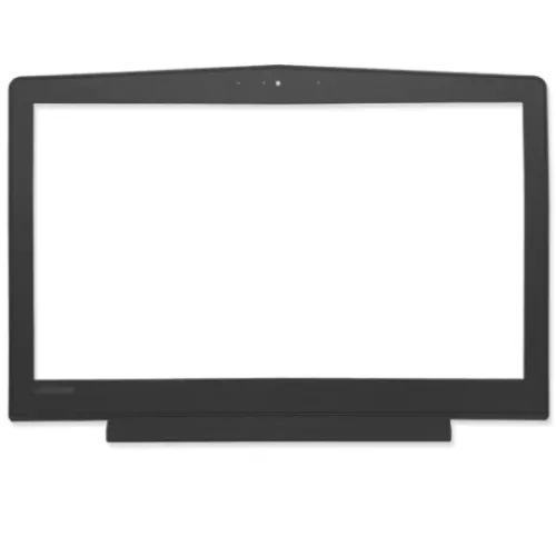ASUS FA506 FX506 FA506U FX506U FA506IU LCD Front Bezel (B Cover) ASUS FA506 FX506 FA506U FX506U FA506IU LCD Front Bezel (B Cover)