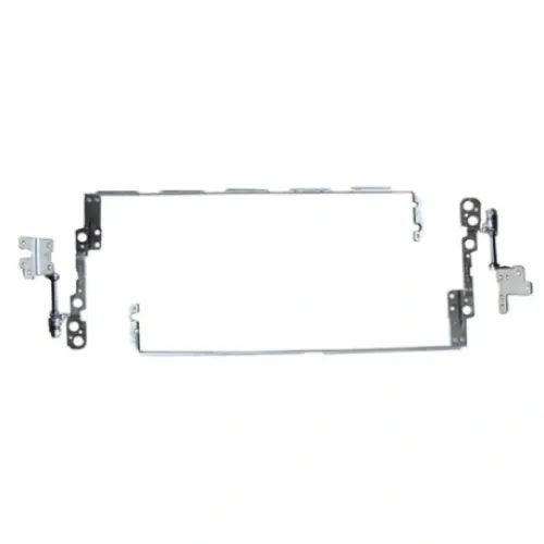 Lenovo Legion Y520 R720 Y520-15 Y520-15IKB R720-15 R720-15IKB LCD Hinges Set Lenovo Legion Y520 R720 Y520-15 Y520-15IKB R720-15 R720-15IKB LCD Hinges Set
