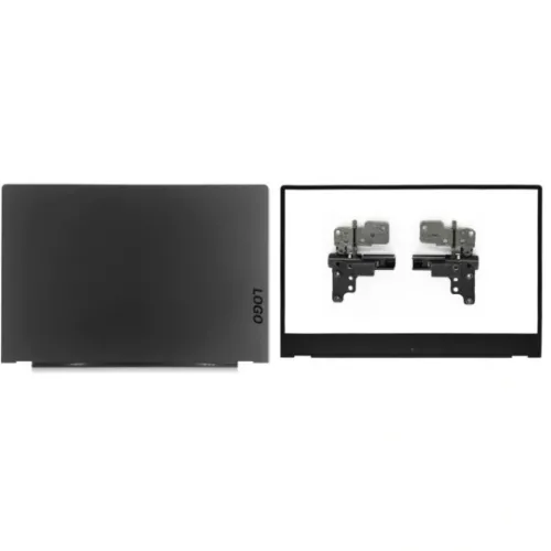 Top Panel Cover For Lenovo Legion Y530 Y530-15ICH Y7000 15.6 ( A Cover) Top Panel Cover For Lenovo Legion Y530 Y530-15ICH Y7000 15.6 ( A Cover)