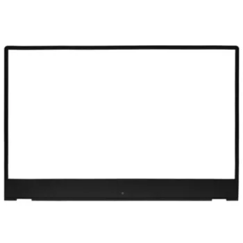 Lenovo Legion Y530 Y530-15ICH Y7000 15.6 LCD Front Bezel (B Cover)