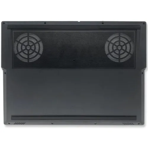 Laptop Bottom Case For Lenovo Legion Y530 Y530-15ICH Y7000 15.6 ( D Cover )