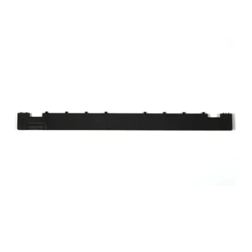 Lenovo Legion Y530 Y530-15ICH Y7000 15.6 Hinges Cover