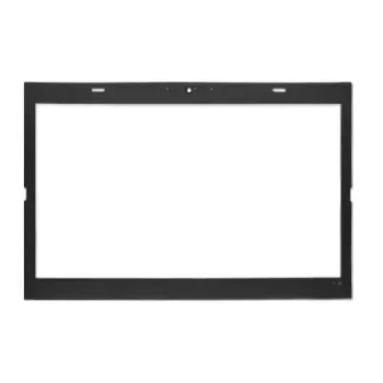 Lenovo T440 T450 T460 LCD Front Bezel (B Cover)