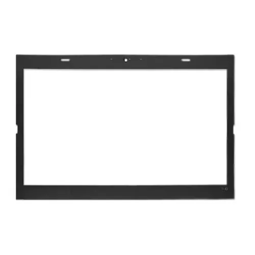 Lenovo T440 T450 T460 LCD Front Bezel (B Cover) Lenovo T440 T450 T460 LCD Front Bezel (B Cover)