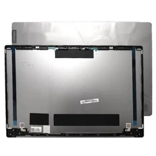 Top Panel Cover For Lenovo Thinkbook 14s-IWL ( A Cover) Top Panel Cover For Lenovo Thinkbook 14s-IWL ( A Cover)