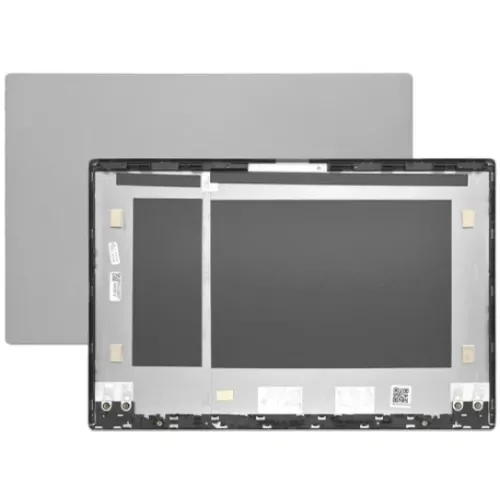 Top Panel Cover For Lenovo ThinkBook 15 15-IIL 15-IML ( A Cover) Top Panel Cover For Lenovo ThinkBook 15 15-IIL 15-IML ( A Cover)