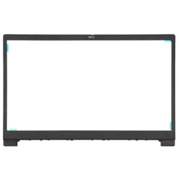 Lenovo ThinkBook 15 15-IIL 15-IML LCD Front Bezel (B Cover)