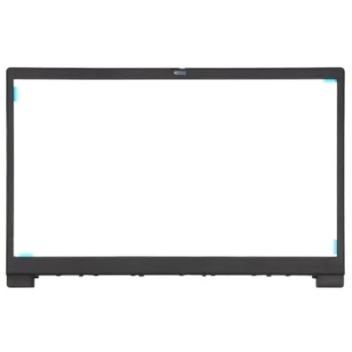 Lenovo ThinkBook 15 15-IIL 15-IML LCD Front Bezel (B Cover) Lenovo ThinkBook 15 15-IIL 15-IML LCD Front Bezel (B Cover)