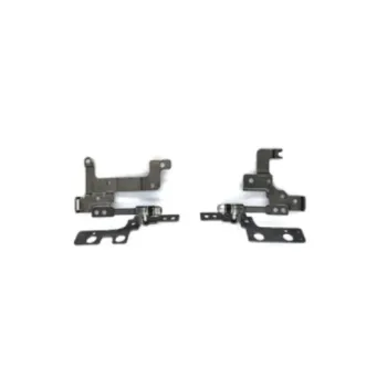 Lenovo ThinkBook 15 15-IIL 15-IML LCD Hinges Set