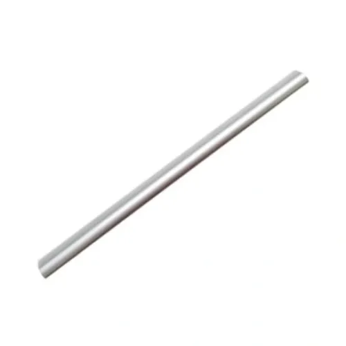 Lenovo ThinkBook 15 15-IIL 15-IML Hinges Cover