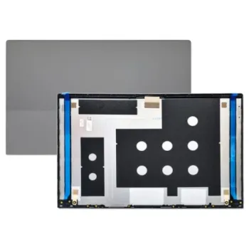 Top Panel Cover For Lenovo Thinkbook 15 G2 ITL 15 G2 ARE ( A Cover)