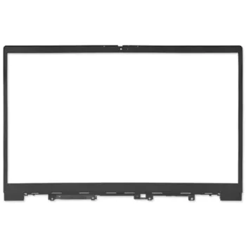Lenovo Thinkbook 15 G2 ITL 15 G2 ARE LCD Front Bezel (B Cover)