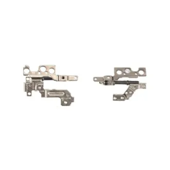 Lenovo Thinkbook 15 G2 ITL 15 G2 ARE LCD Hinges Set