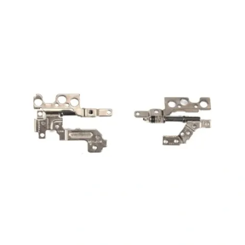 Lenovo Thinkbook 15 G2 ITL 15 G2 ARE LCD Hinges Set Lenovo Thinkbook 15 G2 ITL 15 G2 ARE LCD Hinges Set