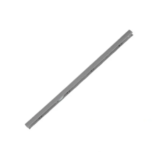 Lenovo Thinkbook 15 G2 ITL 15 G2 ARE Hinges Cover