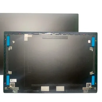 Top Panel Cover For Lenovo Thinkpad E15 Gen 2 ( A Cover)