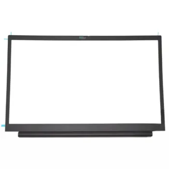 Lenovo Thinkpad E15 Gen 2 LCD Front Bezel (B Cover)