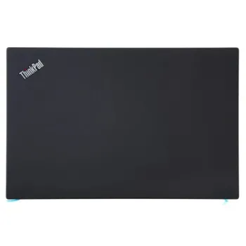 Top Panel Cover For Lenovo Thinkpad E570 E575 E570C ( A Cover)