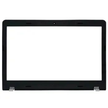 Lenovo Thinkpad E570 E575 E570C LCD Front Bezel (B Cover)
