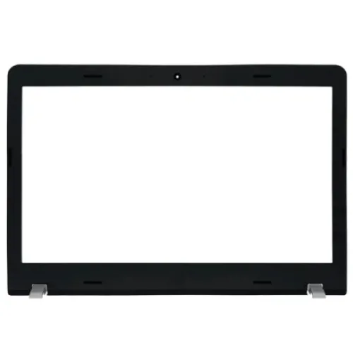 Lenovo Thinkpad E570 E575 E570C LCD Front Bezel (B Cover)