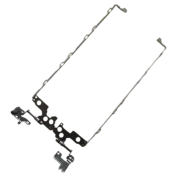 Lenovo Thinkpad E570 E575 E570C LCD Hinges Set