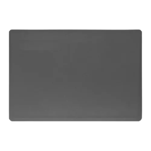 Top Panel Cover For Lenovo Thinkpad G460 G465 G460AX ( A Cover) Top Panel Cover For Lenovo Thinkpad G460 G465 G460AX ( A Cover)