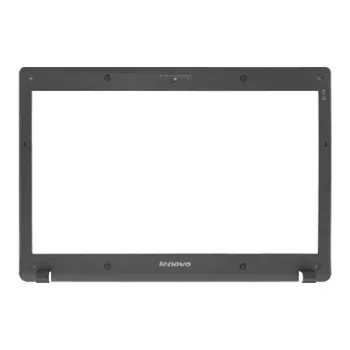 Lenovo Thinkpad G460 G465 G460AX LCD Front Bezel (B Cover)