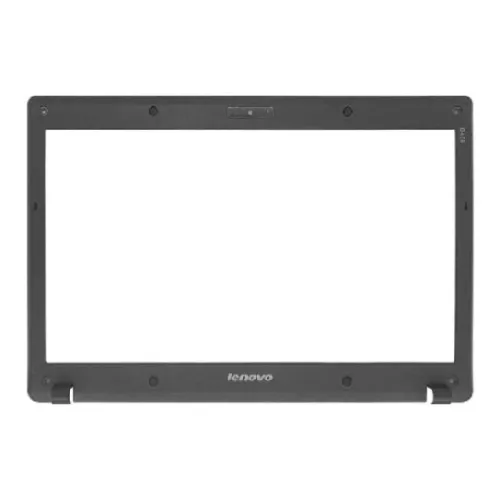 Lenovo Thinkpad G460 G465 G460AX LCD Front Bezel (B Cover) Lenovo Thinkpad G460 G465 G460AX LCD Front Bezel (B Cover)