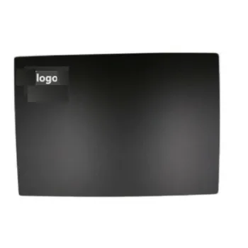 Top Panel Cover For Lenovo Thinkpad L390 ( A Cover)