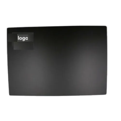 Top Panel Cover For Lenovo Thinkpad L390 ( A Cover) Top Panel Cover For Lenovo Thinkpad L390 ( A Cover)