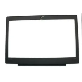Lenovo Thinkpad L390 LCD Front Bezel (B Cover)