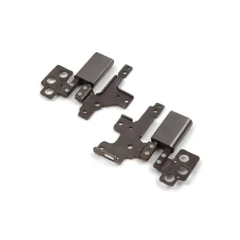 Lenovo Thinkpad L390 LCD Hinges Set
