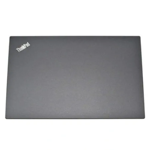 Top Panel Cover For Lenovo Thinkpad L480 L490 ( A Cover) Top Panel Cover For Lenovo Thinkpad L480 L490 ( A Cover)