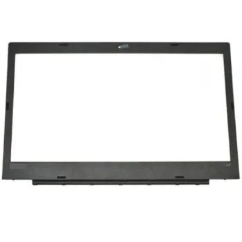 Lenovo Thinkpad L480 L490 LCD Front Bezel (B Cover)