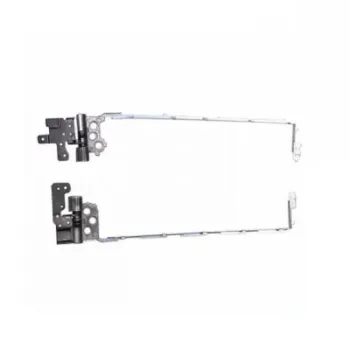 Lenovo Thinkpad L480 L490 LCD Hinges Set