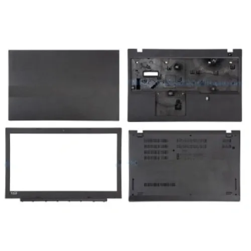Laptop Full Body For Lenovo Thinkpad L480 L580 T470 T580 T570 L14 L15 T14 Gen1/2 P14s Gen 1/2 P51S 01LV553 01LV551 01LV552 01LV555 01LV556 01YU054 01LX660 Laptop Full Body For Lenovo Thinkpad L480 L580 T470 T580 T570 L14 L15 T14 Gen1/2 P14s Gen 1/2 P51S 01LV553 01LV551 01LV552 01LV555 01LV556 01YU054 01LX660