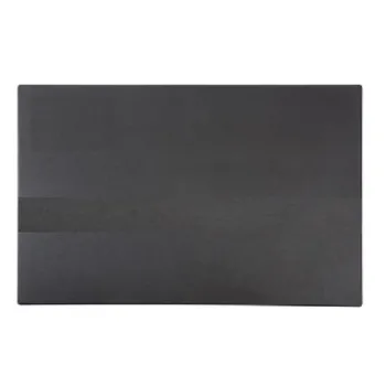 Top Panel Cover For Lenovo Thinkpad L480 L580 T470 T580 T570 L14 L15 T14 Gen1/2 P14s Gen 1/2 P51S 01LV553 01LV551 01LV552 01LV555 01LV556 01YU054 01LX660 ( A Cover)