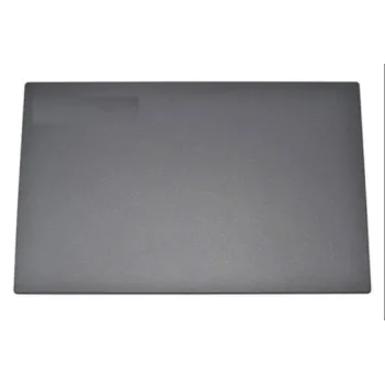 Top Panel Cover For Lenovo Thinkpad L580 L590 ( A Cover)
