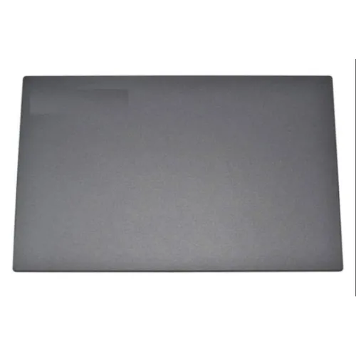 Top Panel Cover For Lenovo Thinkpad L580 L590 ( A Cover) Top Panel Cover For Lenovo Thinkpad L580 L590 ( A Cover)