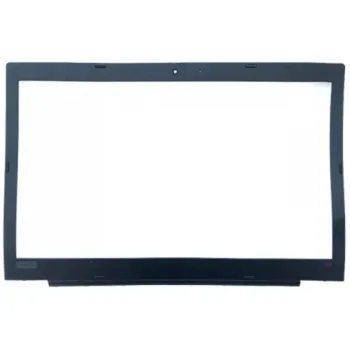 Lenovo Thinkpad L580 L590 LCD Front Bezel (B Cover)