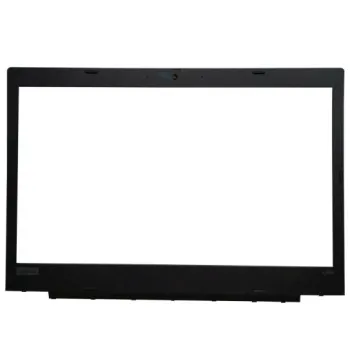 Lenovo Thinkpad L580 L590 LCD Front Bezel (B Cover)