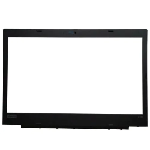 Lenovo Thinkpad L580 L590 LCD Front Bezel (B Cover)