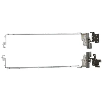 Lenovo Thinkpad L580 L590 LCD Hinges Set