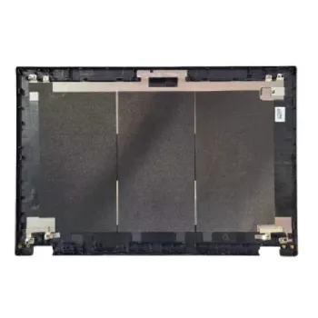 Top Panel Cover For Lenovo ThinkPad Palmrest L560 L570 AP1DH000A10 ( A Cover)
