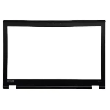 Lenovo ThinkPad Palmrest L560 L570 AP1DH000A10 LCD Front Bezel (B Cover)