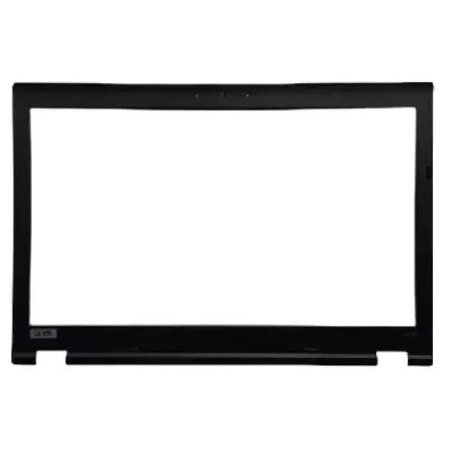 Lenovo ThinkPad Palmrest L560 L570 AP1DH000A10 LCD Front Bezel (B Cover)