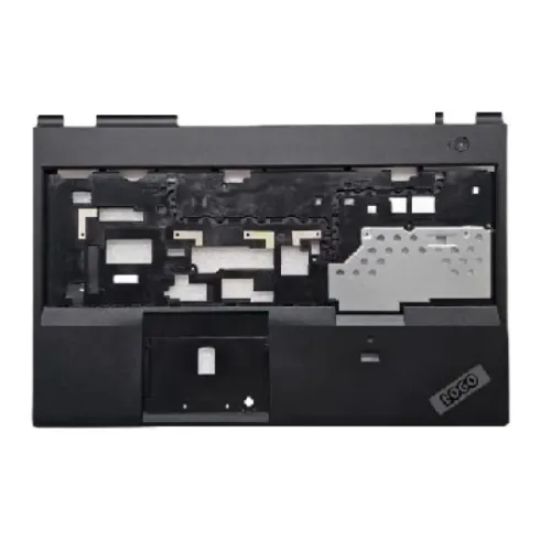 Laptop Palmrest For Lenovo ThinkPad Palmrest L560 L570 AP1DH000A10 ( C Cover) Laptop Palmrest For Lenovo ThinkPad Palmrest L560 L570 AP1DH000A10 ( C Cover)
