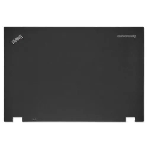 Top Panel Cover For Lenovo ThinkPad T410 T410I T420 T420I T430S T420S T430 T430I ( A Cover) Top Panel Cover For Lenovo ThinkPad T410 T410I T420 T420I T430S T420S T430 T430I ( A Cover)